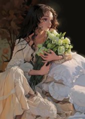 沈思雅陈锋苏曼