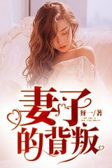 妻子的背叛林子阳