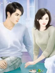 赘婿无双陈红王忠文