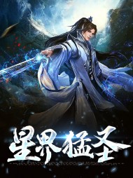 星界猛圣林阳红月儿