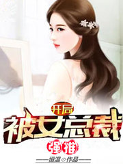 开局被女总裁强推林诺