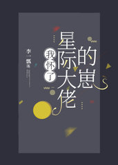 我怀了星际大佬的崽(李一瓢)