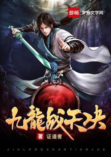 九龙战天诀