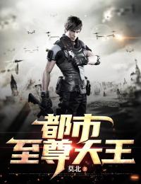 都市至尊天王小说阅读