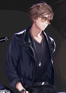 天神武尊小说阅读