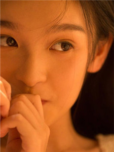 深蹲机器小说阅读