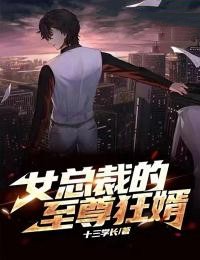 女总裁的至尊狂婿小说阅读