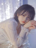 珠玑小说网 捡漏极限