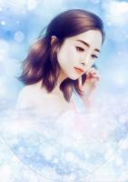 晓晓知我心小说阅读
