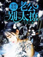 宠婚漫漫:老公别太撩