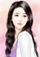 时光易老,爱你如初