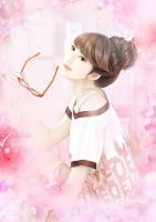 喜你成疾小说阅读