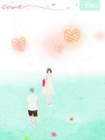 国民女神拽翻天