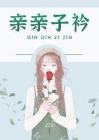 亲亲子衿小说阅读