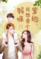 爹地，我想要个妈咪小说阅读