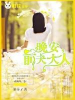 晚安，前夫大人小说阅读