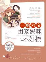 一胎六宝:团宠妈咪不好撩