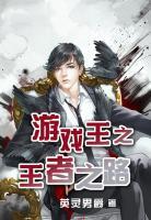 游戏王之王者之路小说阅读