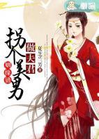 姻缘错:拐个美男做夫君