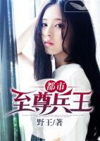 都市至尊兵王小说阅读