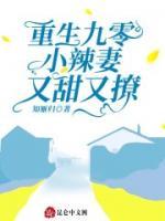 重生九零:小辣妻又甜又撩