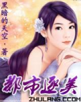 都市逐美小说阅读