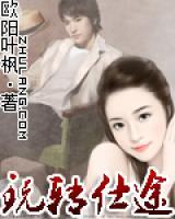 玩转仕途小说阅读