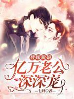替嫁新娘:亿万老公深深宠