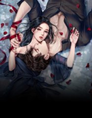 权途欧阳志远叶眉