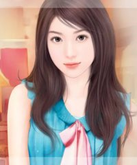 小村春色李亮李玉凤