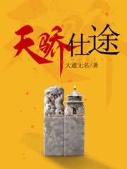 天骄仕途陆明远