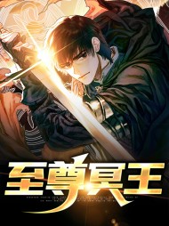 至尊冥王秦江苏天薇