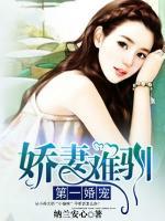 第一婚宠:娇妻难驯