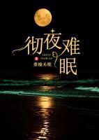 彻夜难眠小说阅读