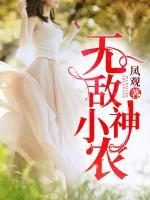 乡野小村医小说阅读