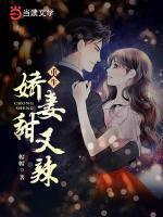 重生娇妻甜又辣小说阅读