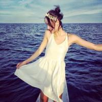 妈咪,爹地又来追妻啦