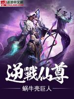 逆战仙尊小说阅读