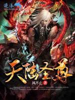 天陆圣尊小说阅读