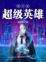 王焱小雪小说阅读