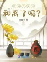 苏樱胤禛小说阅读