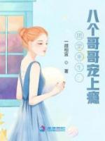 顾云汐陆景霆