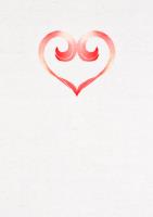 替嫁甜婚：小叔，宠上天