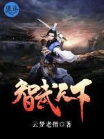 智武天下小说阅读