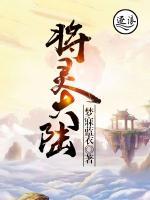 将灵大陆小说阅读