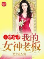 王牌高手：我的女神老板小说阅读