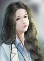 替嫁娇妻是医学大佬