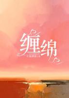 缠绵小说阅读