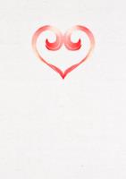 报告席少,夫人她又逃了