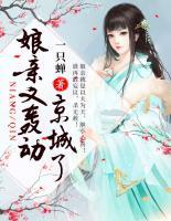 娘亲又轰动京城了小说阅读